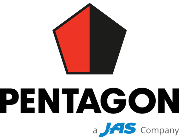 Pentagon